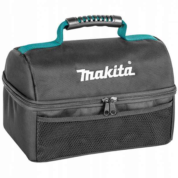 Izolovaná taška na oběd 7,5L Makita E-15584