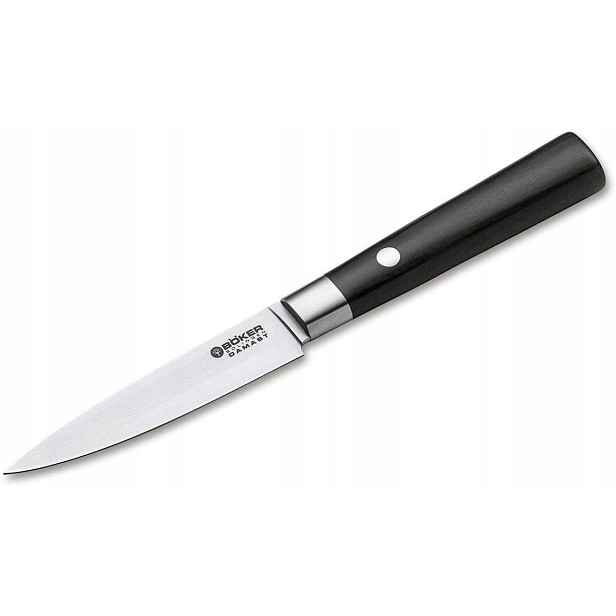 Nůž šéfkuchaře Böker 9,8 cm