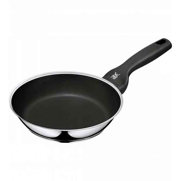 Pánev Wmf CeraDur Profi 20 cm