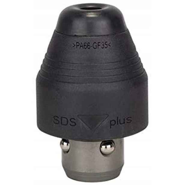 Držák Sds-plus Pro Gbh 2-26DFR (2608572213)