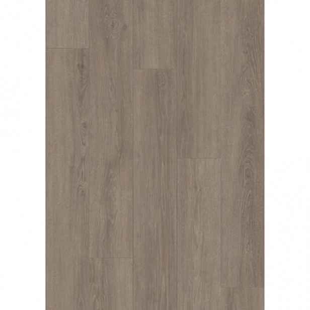 Krono Original Atlantic 8 laminátová podlaha grey palais oak 8 mm ATLANTIC8K857