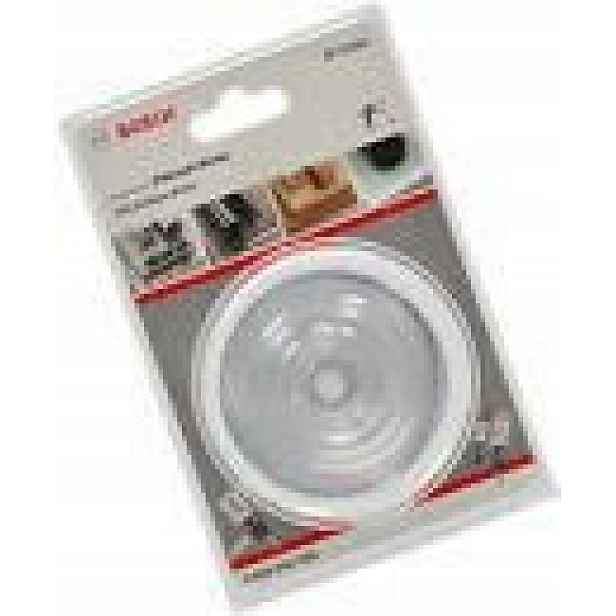 Bosch Korunkový Vrták Progressor 73 mm B2608594230