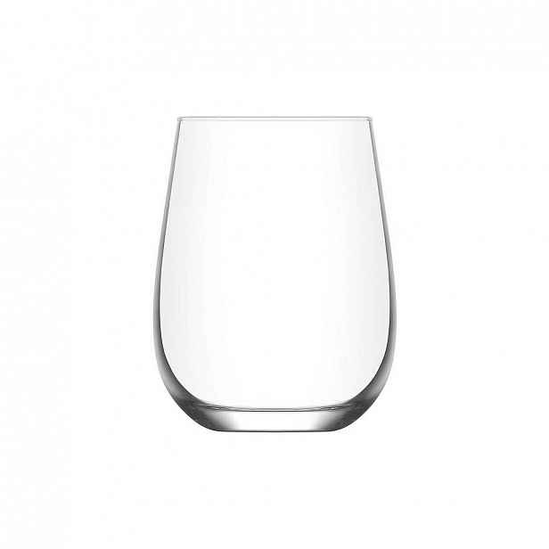 Homeware Sklenice - Skleničky - 0068770010