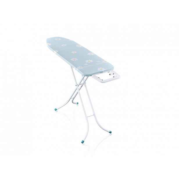 Leifheit - Žehlící prkno Classic Basic, velikost M 76196