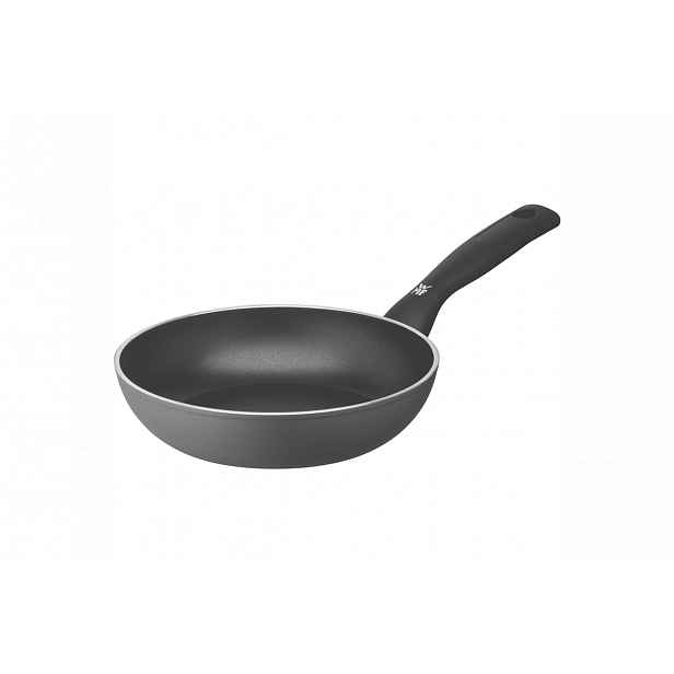 Pánev WMF PermaDur Inspire 20 cm 546204021