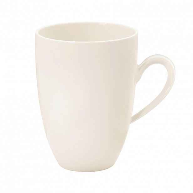 Seltmann Weiden HRNEK NA KÁVU porcelán keramika