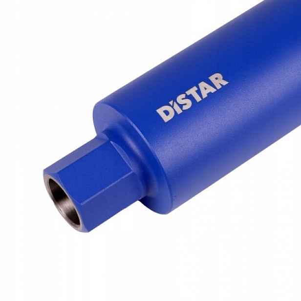 Vrták Distar Dds-w Rm-tx 62x300 1 1/4 Unc za sucha