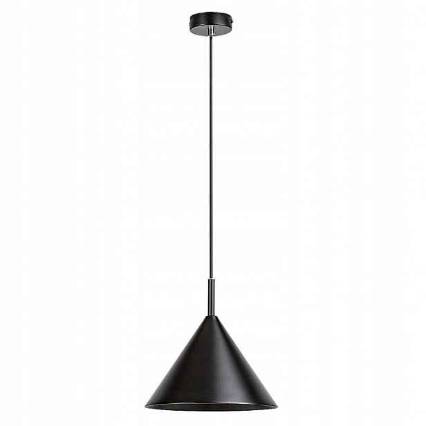 Závěsná lampa Jarod 72007 Rabalux