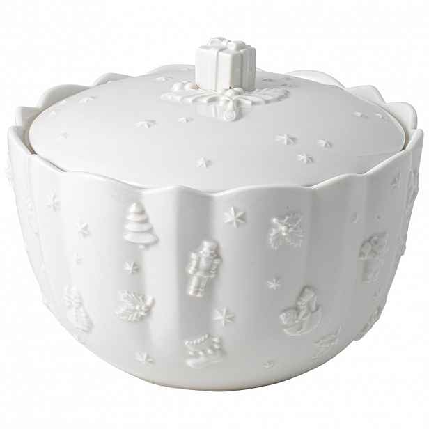 Dóza na cukrovinky Toy's Delight Royal Classic - Villeroy & Boch
