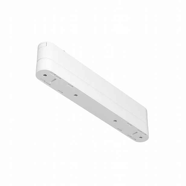 Maytoni Radity Regulovatelný adaptér TRA084FC-11LW White