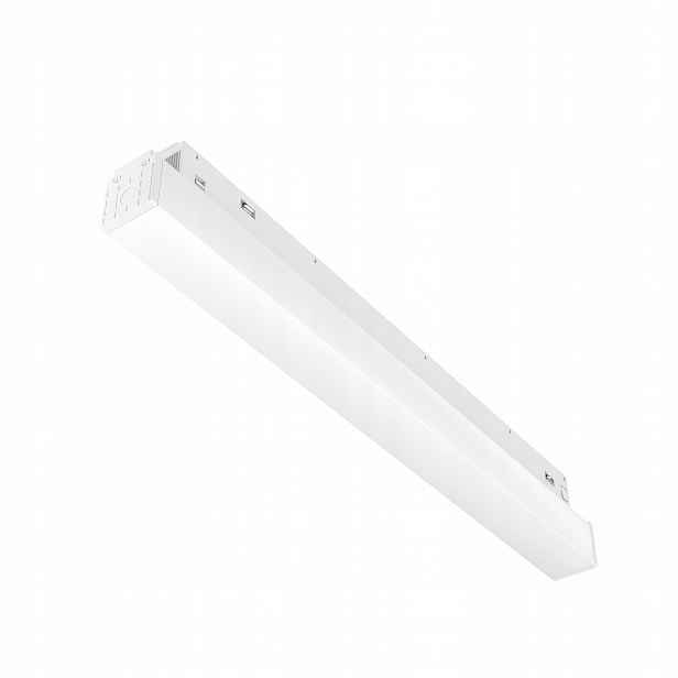 Maytoni Technical Power Supply Exility Napájení TRX034DR4-100W-1 White