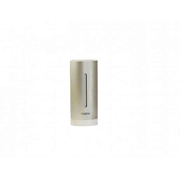 Netatmo - Interiérový modul Additional Smart Indoor Module, stříbrná NIM01-WW