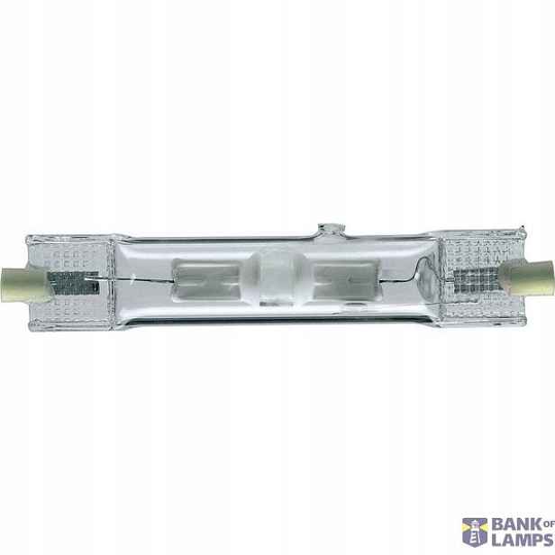 Philips výbojka Mhn-td 70W/730 RX7s 928482400092