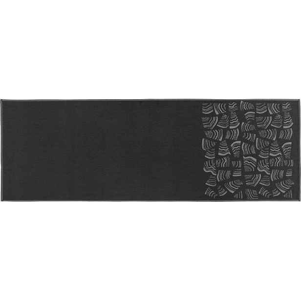 Rento Ručník podložka do sauny 150x50 cm 314847