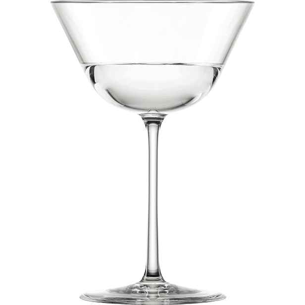 Schott Zwiesel Rooftop Sklenice na martini, objem 0,182 l 6 ks