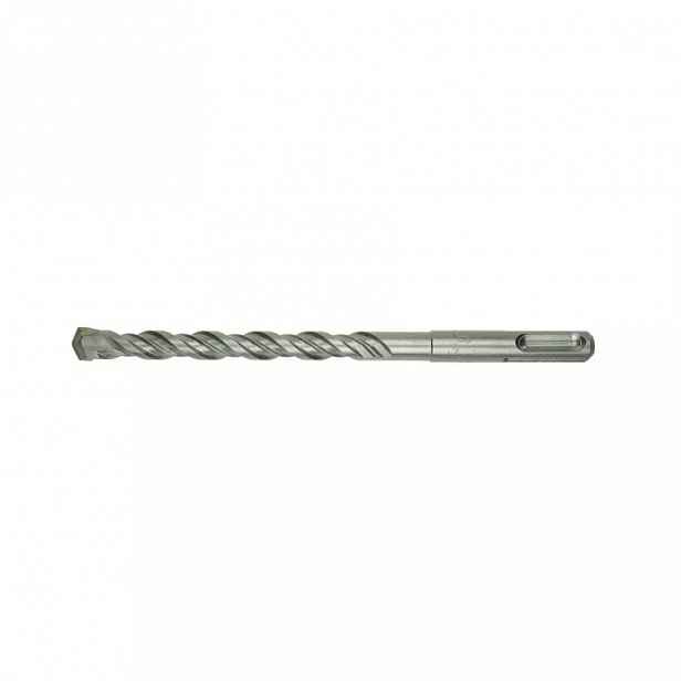 Vrták beton dvojitý, sds-plus, 10,0 x 160 mm, Condor