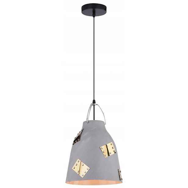 Závěsná lampa Patch 31-43269 Candellux