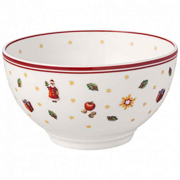 Miska Toy's Delight Specials, 14 cm, 470 ml - Villeroy & Boch