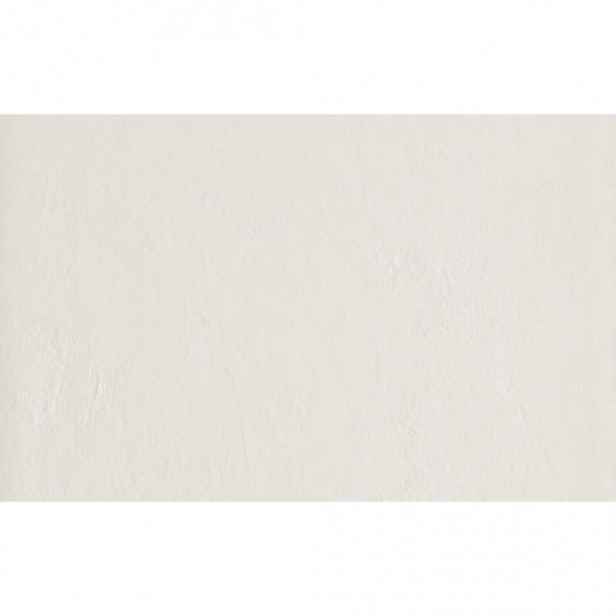Obklad Porcelaingres Color Studio white 30x60 cm mat X630360X6
