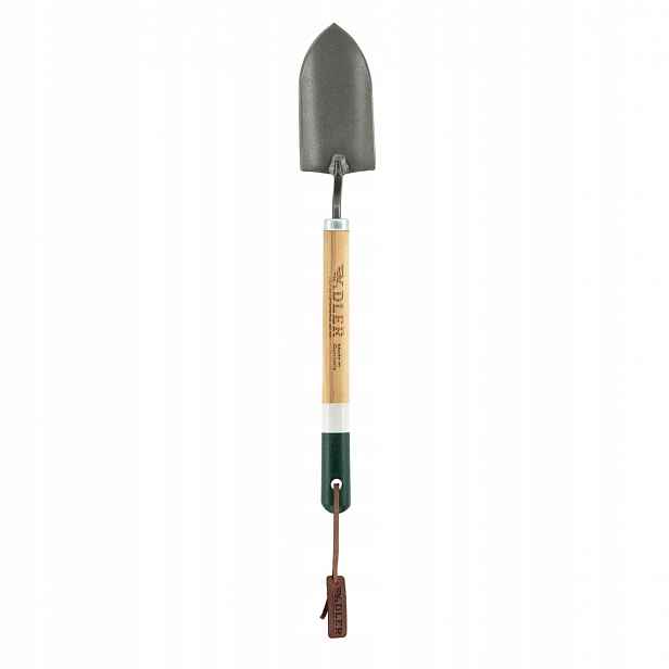 Zahradní lopatka Adler Holly Green White Hickory (380.0E03KA025)