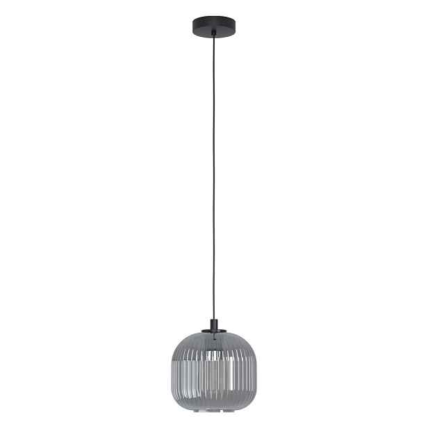 Závěsná lampa Mantunalle 1 99371 Eglo