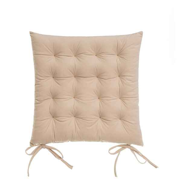 Podsedák 40x40 cm Up & Down – Casa Selección