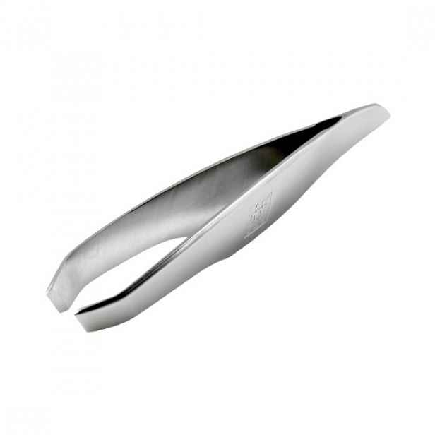 Pinzeta na rybí kosti, 14 cm - Zwilling