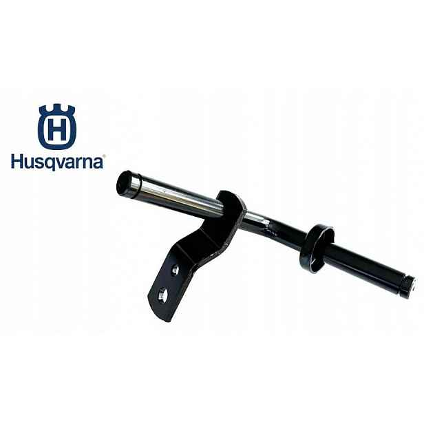 Pravý obratník traktoru Husqvarna Cth Lth Yth