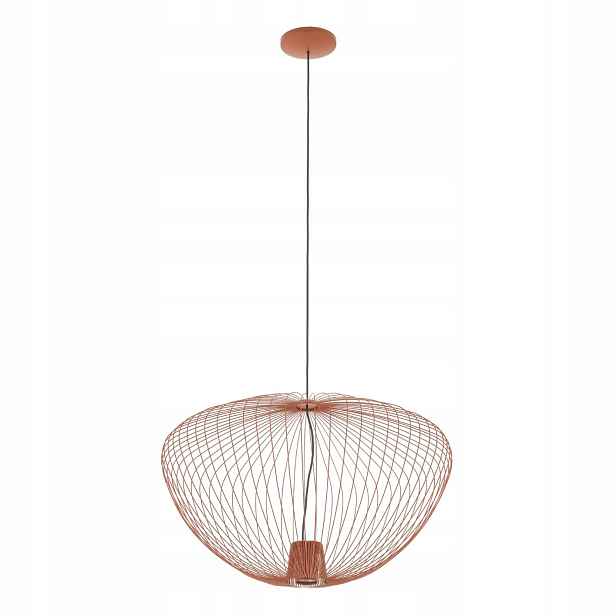 Závěsná lampa Pumpkin Nowodvorski 11494