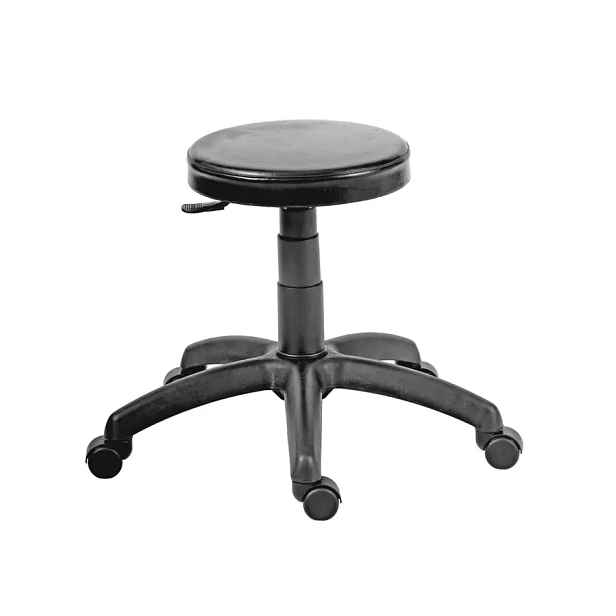 Antares Pracovní židle 1290 PU Taburet