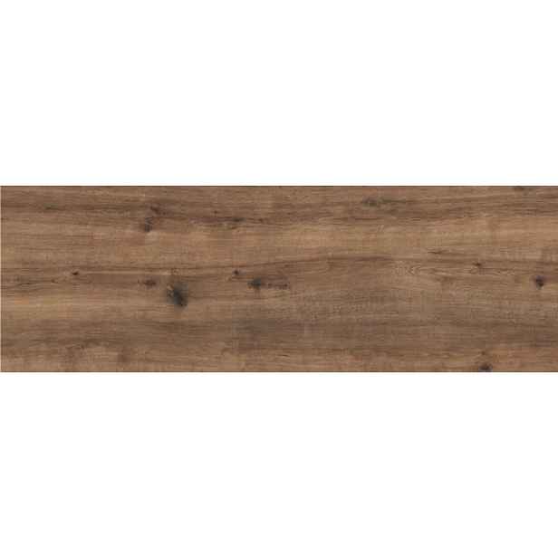 Dlažba Pastorelli Arké mogano 40x120 cm mat P009826