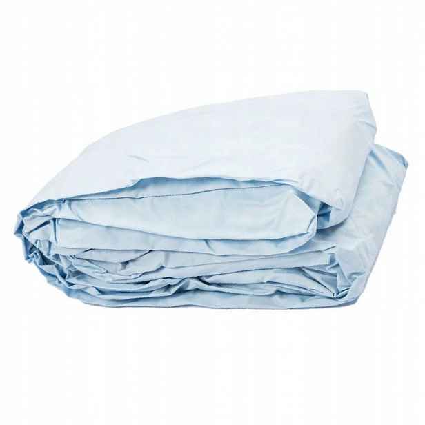 Kryt z nového materiálu do bazénu Bestway 427 x 107 cm