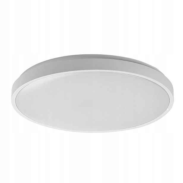 Rabalux Samira stropní svítidlo do koupelny Led stropní svítidlo moderní