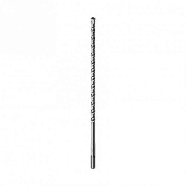 Vrták beton dvojitý, sds-plus, 10,0 x 310 mm, Condor