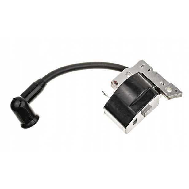 Zapalovací modul cívka Husqvarna 40 45 503580501 Partner 400 Jonsered 2041