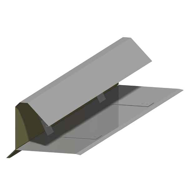 UNIDEK NF100 Z275 0,70mm 2,5bm