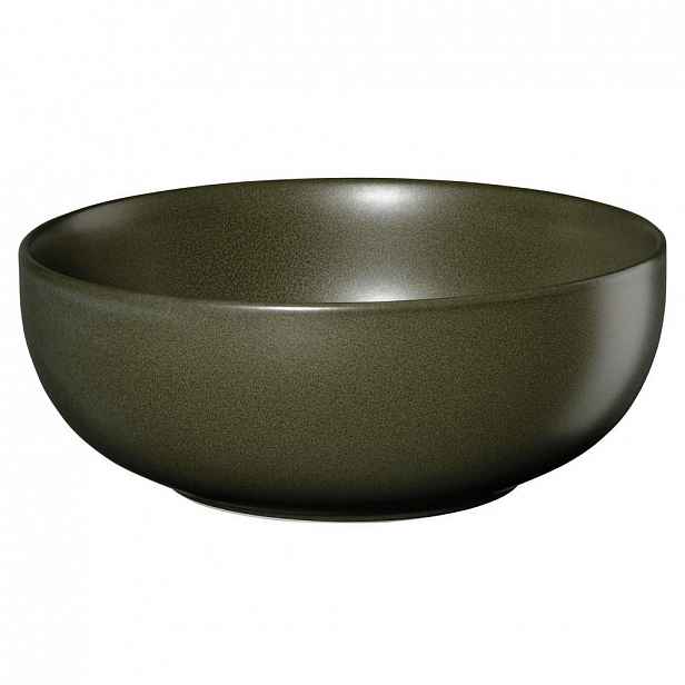 XXXLutz MISKA NA MÜSLI, keramika, 18/7 cm ASA - Kolekce nádobí - 003703010408