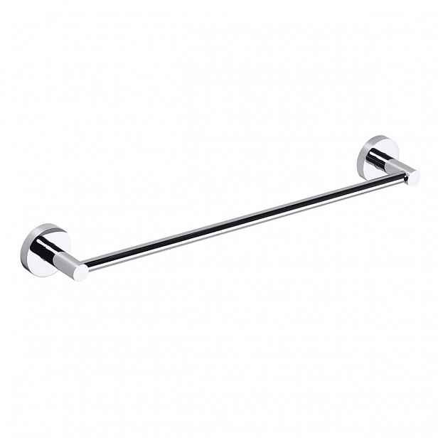 Držák ručníků Bemeta OMEGA chrom 104104022