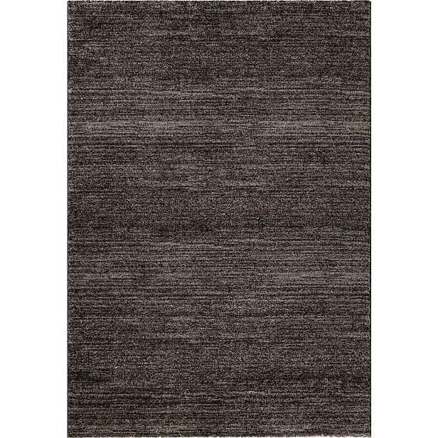 Kusový koberec Loftline K11491-04 Coffee, 80x300, hnědá, kancelář, Festival