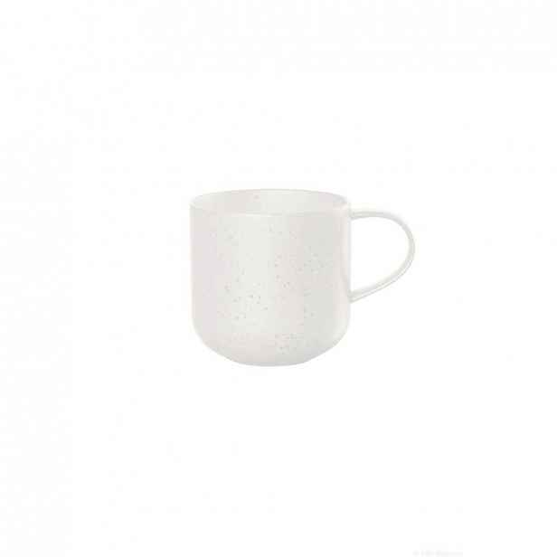 XXXLutz HRNEK NA KÁVU, porcelán ASA - Kolekce nádobí - 003703010702