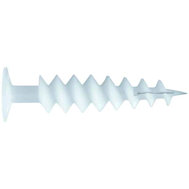 Hmoždinka do polystyrenu TOX Thermo 18×85 mm 50 ks