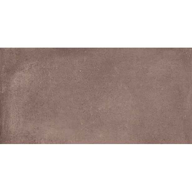 Dlažba Marconi Mila argilla 30x60 cm mat MILA36AR