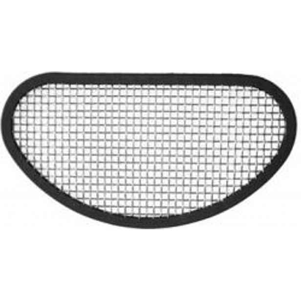 Duravit - Sítko pisoáru 0050411000