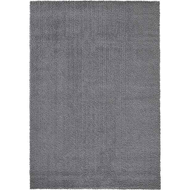 Kusový koberec Delgardo K11501-04 Silver, 160x230, šedá, kancelář, Festival