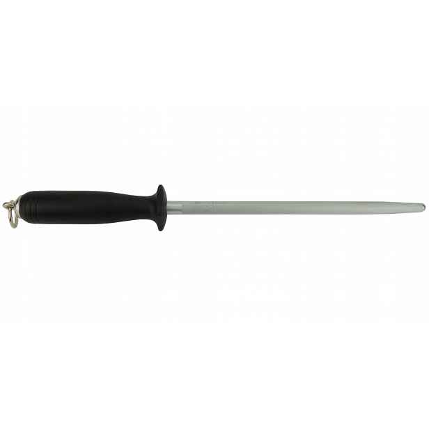Dick ocílka 20 cm kulatá 7811120