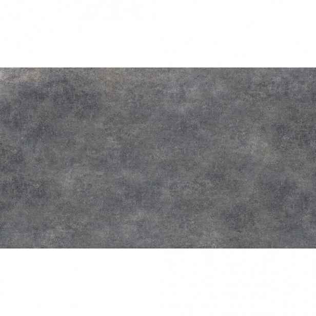 Dlažba Graniti Fiandre Targa targa 60x120 cm mat AF303R10X864