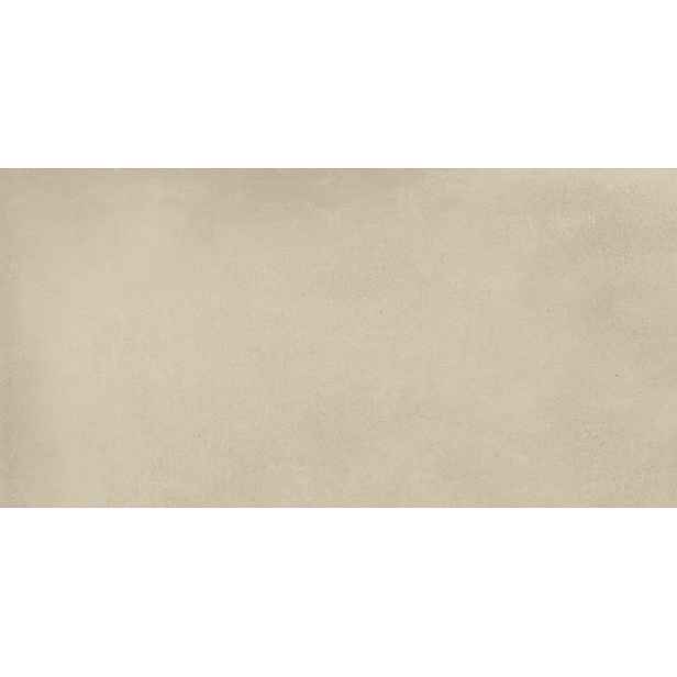 Dlažba Marconi Mila beige 30x60 cm mat MILA36BE
