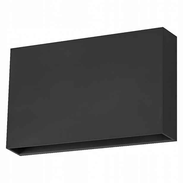 Endura Style Ilja Wall IP65 Dg