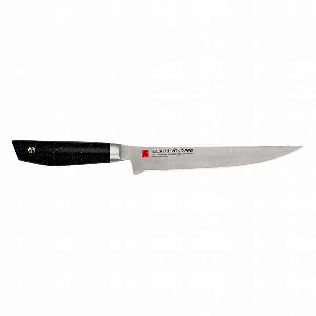 VG-10 Pro Nůž pro vykosťování, kovaný, délka 15 cm Kasumi