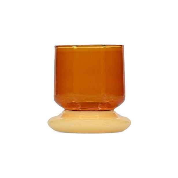 Sklenice v sadě 2 ks 220 ml Marlo – ONA
